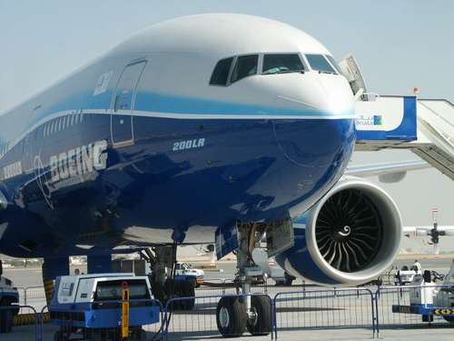 img_forumn/r78650_2.jpg (500x375)