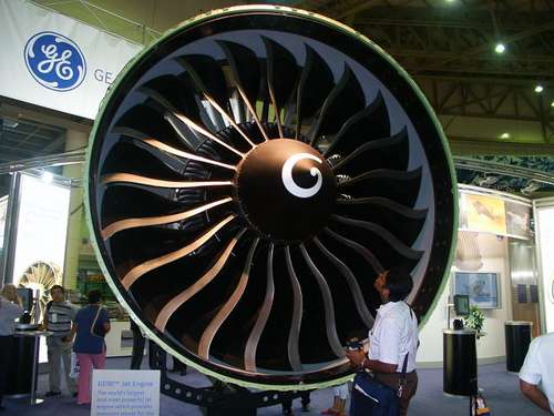 img_forumn/r78650_5.jpg (500x375)