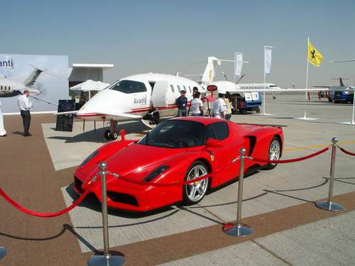 img_forumn/r78654_3.jpg (500x375)