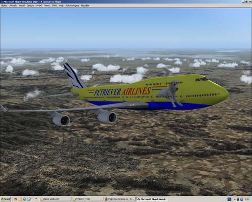 img_forumn/r78881_1.jpg (500x400)