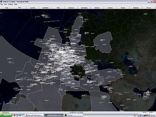 img_forumn/r79058_1.jpg (500x375)