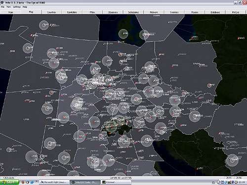 img_forumn/r79058_2.jpg (500x375)