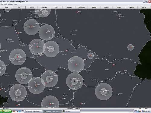 img_forumn/r79058_3.jpg (500x375)