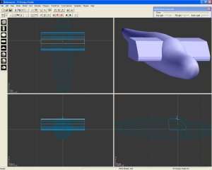 img_forumn/r79366_1.jpg (300x240)