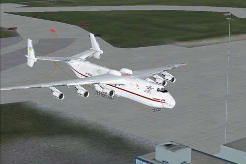 img_forumn/r79477_1.jpg (500x333)