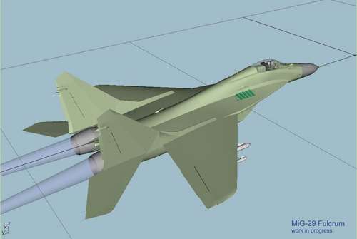 img_forumn/r7956_1.jpg (500x335)