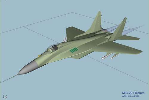 img_forumn/r7956_2.jpg (500x337)