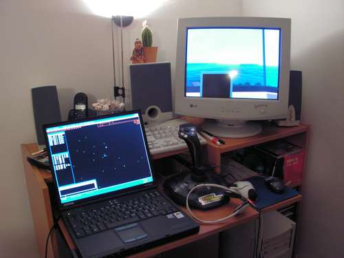 img_forumn/r79592_1.jpg (500x375)