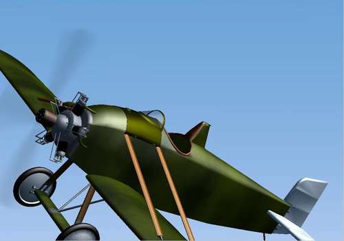 img_forumn/r79603_1.jpg (500x350)