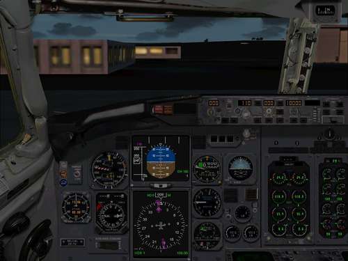 img_forumn/r7978_1.jpg (500x375)