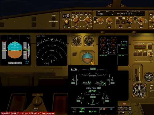 img_forumn/r7978_2.jpg (500x375)