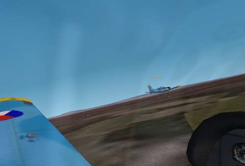 img_forumn/r8001_1.jpg (500x339)