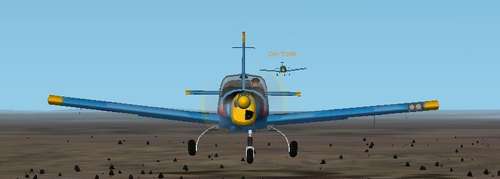 img_forumn/r8001_2.jpg (500x179)