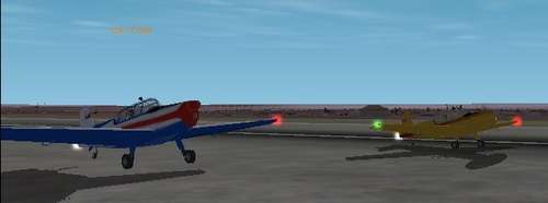 img_forumn/r8001_3.jpg (500x186)