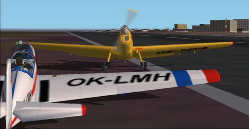 img_forumn/r8001_4.jpg (500x259)