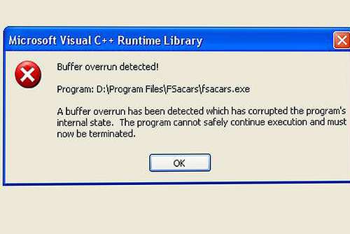 img_forumn/r80623_2.jpg (500x334)