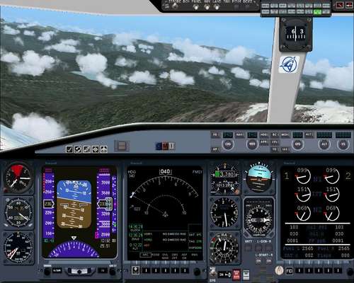 img_forumn/r80734_1.jpg (500x400)