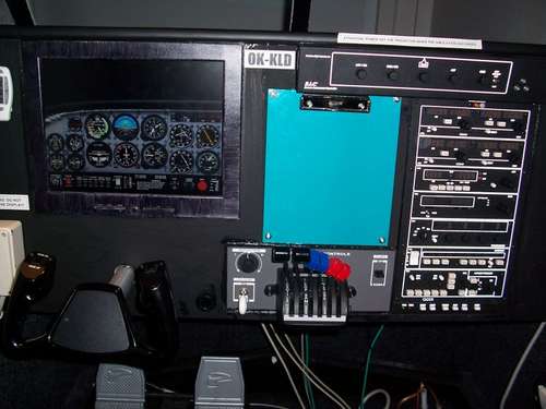 img_forumn/r80813_2.jpg (500x375)