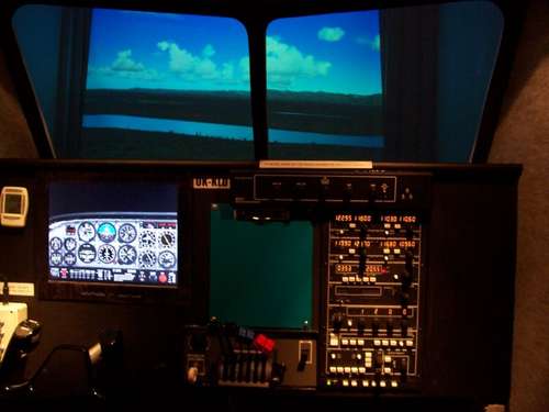 img_forumn/r80813_3.jpg (500x375)