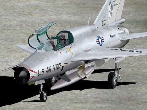 img_forumn/r8082_2.jpg (500x375)