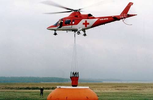 img_forumn/r81026_1.jpg (500x326)