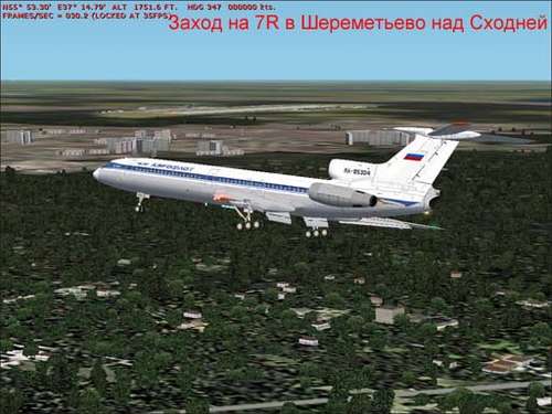 img_forumn/r8118_1.jpg (500x375)