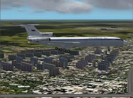 img_forumn/r8118_2.jpg (436x322)