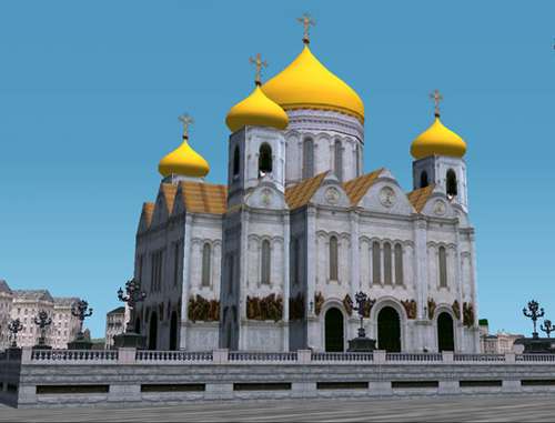 img_forumn/r8119_1.jpg (500x381)