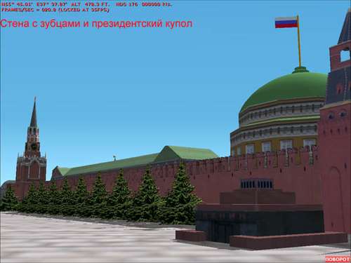 img_forumn/r8119_2.jpg (500x375)