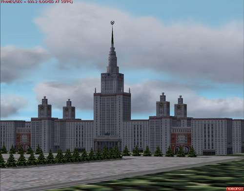 img_forumn/r8120_1.jpg (500x391)