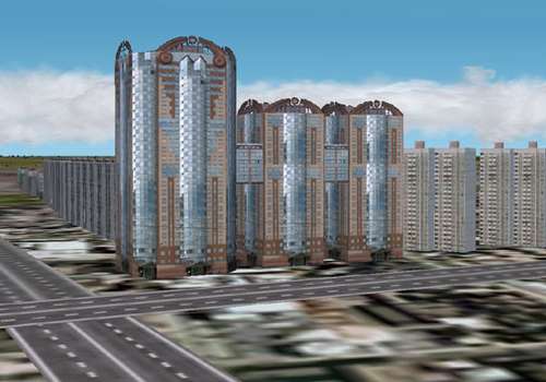 img_forumn/r8120_2.jpg (500x350)