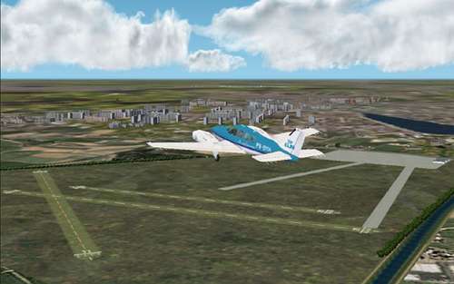 img_forumn/r8137_1.jpg (500x313)