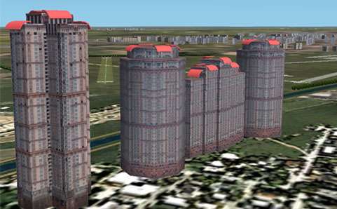 img_forumn/r8137_2.jpg (481x298)