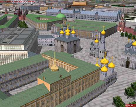 img_forumn/r8138_1.jpg (462x364)