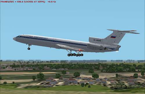 img_forumn/r8138_2.jpg (500x323)