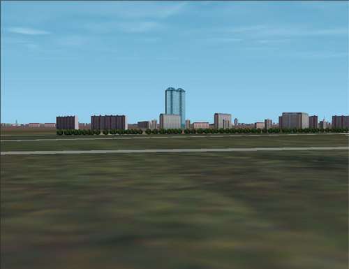 img_forumn/r8139_1.jpg (500x385)