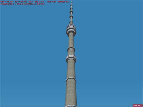 img_forumn/r8139_2.jpg (500x375)