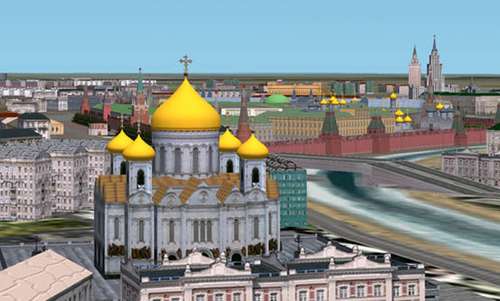 img_forumn/r8141_1.jpg (500x301)