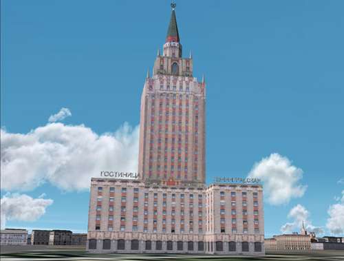 img_forumn/r8141_2.jpg (500x379)