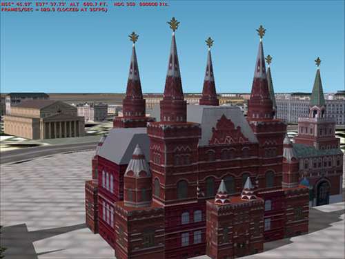 img_forumn/r8142_1.jpg (500x375)