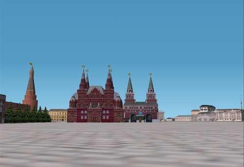 img_forumn/r8142_2.jpg (500x341)