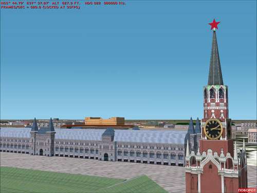 img_forumn/r8144_1.jpg (500x375)