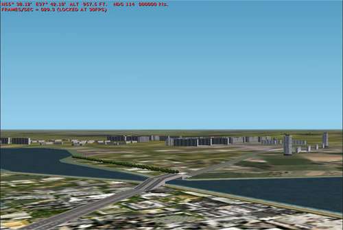 img_forumn/r8144_2.jpg (500x336)