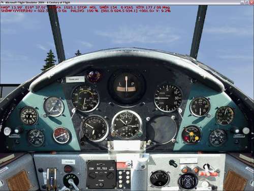 img_forumn/r81641_3.jpg (500x375)