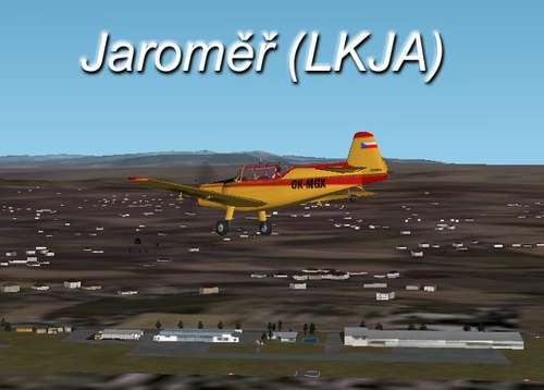 img_forumn/r8164_1.jpg (500x358)