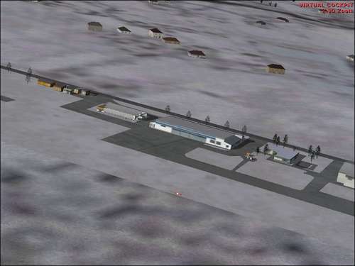 img_forumn/r8164_2.jpg (500x375)