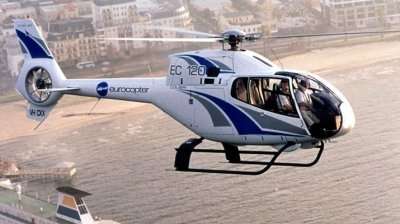 img_forumn/r8196_1.jpg (400x224)