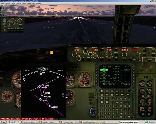 img_forumn/r81990_1.jpg (500x400)