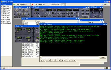 img_forumn/r82239_1.jpg (440x280)