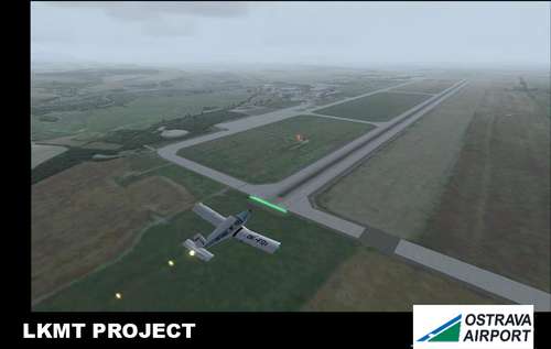 img_forumn/r82371_1.jpg (500x317)